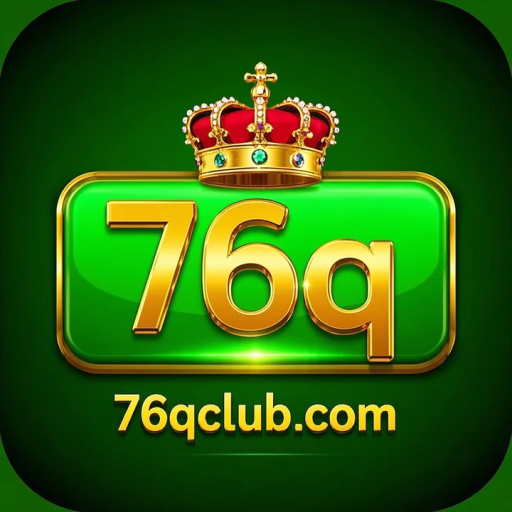 76q